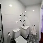 Apartmán Pitato Nuevo, Cerca De La Playa, Parking En La Puerta Del