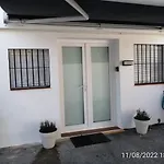 Apartmán Pitato Nuevo, Cerca De La Playa, Parking En La Puerta Del *